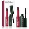 Clinique Lash + Lip Duo