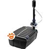 Oase Filtral UVC 9000 - Confezione Da 1 Pezzo