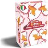 Asmodee - GOSSIP GOOSE - Carte da Gioco di Bluff