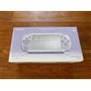 Sony PSP-2000 LP Lavender Purple Console edizione limitata
