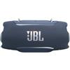 Jbl Cassa wireless XTREME 5 Auracast (Ricaricabile) Blue 130W JBLXTREME5BLU