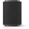 Lg Diffusore multiroom SOUND SUITE M7 2.1.1 Black 100W M7 AEUTLLK