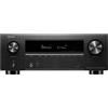 DENON AVR-X2800H Ricevitore AV di rete integrato ZH0TB03 13.0
