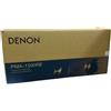 DENON Amplificatore integrato DENON PMA-1500RE dal Giappone ZH0TB03 20.0