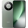Honor Magic 8 Lite 8+256GB 6.79" 5G Forest Green ITA