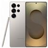 Samsung Smartphone Samsung Galaxy S25 Ultra 5G 12/512GB Titanium Gray 6.9"
