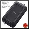 Icom Sintonizzatore antenna automatico ICOM AH-705 per IC-705 HF/50MHz GIAPPONE NUOVO