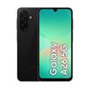 Samsung Smartphone Cellulare Samsung Galaxy A26 5G 6,7" SM-A266 6+128GB Nero