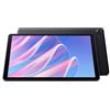 Acer Tablet 11" ICONIA A A11 21P A6KC WiFi Black ( 128GB Ram 4GB ) NT LKPEE 001