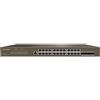 Ip-com SWITCH IP-COM G5328F 24P GIGABIT+4P SFP 1P Console, L3 Cloud Managed