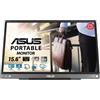 Asus MONITOR ASUS LED 15.6" Wide ZenScreen MB16ACE IPS 1920x1080 5ms 220cd/m² 800:1 U