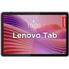 Lenovo TABLET 10,1 FHD 4/128GB WIFI +CASE LENOVO TAB TB311FU AND14 LUNAGREY