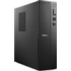 Dell Technologies DELL Pro QVS1260 Intel® Core™ i5 i5-14400 8 GB DDR5-SDRAM 512 GB SSD Windows 11