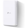TP-LINK 5G OUTDOOR ROUTER, BUILD-IN 5G MODEM, 5G NR 4.67GB