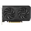 Asus Vga asus geforce rtx 5050 8gb dual oc