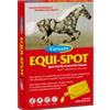 Chifa Equi-Spot Cavalli 10 ml