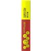 Maybelline New York SuperStay Matte Ink Moodmakers Rossetto Liquido, 455 Harmonizer