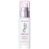 Revlon Prime Plus Makeup & Skincare Primer Viso, Perfecting + Smoothing, Idratante & Levigante, con Vitamina B5 e Acido Ialuronico, EWG Verificato, 30ml
