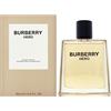BURBERRY Hero Eau De Toilette Spray 150ml