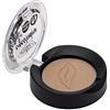 Purobio Ombretto Compatto Matte In Cialda N.02 Tortora Pack - 2.50 Gr