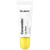Dr. Jart+ Ceramidin Lip Balm balsamo labbra gelly idratante istantaneo 7 g