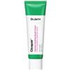Dr. Jart+ Cicapair Intensive Soothing Repair Cream crema viso idratante anti-rossore 50 ml