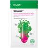 Dr. Jart+ Cicapair Intensive Soothing Repair Serum Mask maschera monouso riparatrice intensiva