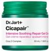 Dr. Jart+ Cicapair Intensive Soothing Repair Gel Cream gel viso rinfrescante anti-rossore 50 ml