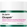 Dr. Jart+ Cicapair Sleepair Intensive Soothing Repair Mask maschera notturna riparatrice 75 ml