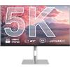 JapanNext Monitor 27 IPS 5K (5120x2880)