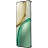 HONOR MAGIC 8 LITE 5G DUAL SIM 6.79" OCTA CORE 512GB RAM 8GB 5G EUROPA MAGIC GREEN - 6936520884292