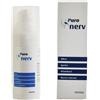 TILAB Srl PURONERV GEL INTIMO 50ML TILAB