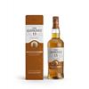 The Glenlivet 13 Years Old FIRST FILL AMERICAN OAK 40% Vol. 0,7l in Giftbox