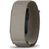 Garmin Cirqa Smart Band L/XL, French grey