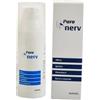 TILAB Srl PURONERV GEL INTIMO 50ML TILAB