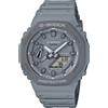 Casio G Shock Orologio Uomo Casio G-Shock GA-2110ET-8AER