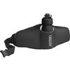 CamelBak Podium Flow 2 1.4L Borsa a Tracolla