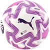 PUMA Orbita Mini PL Brilliance