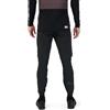 Fox Racing - Flexair PRO Fire Alpha™ Pant, Pantaloni Uomo