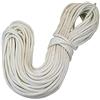 Berger & Schröter Berger + Schröter, Corda da arrampicata 100 M, Bianco (weiß)