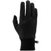 NIKE TF Tech Fleece LG 2.0 Guanti da uomo Black/Black/Black L
