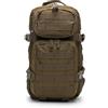 Brandit Unisex US Cooper Zaino Medio Zaino (1er Pacco)