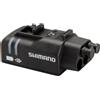 Shimano Dura-Ace Di2 SMEW90B - Connettore E-Tube per manubrio 5 cavi