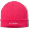 Columbia Arctic Blast, Berretto Pesante, Ragazzi