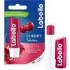 LABELLO Cherry Kiss Blisterr (4.8 grams)