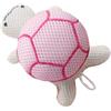 Generico Spugne Doccia Morbide | Sfera Esfoliante Con | Pouf Morbido Rete Carino Cartoon Per Bagno e Bambini