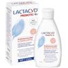 Lactacyd prodotto Prebiotic + Prebiotic Intimate Hygiene - Day Care For con qualità pratica per uso quotidiano