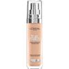 L'Oreal Paris L'Oréal Paris True Match R5/C5 fondotinta Flacone a pompa Liquido 30 ml