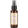 Kama Ayurveda Pure Rose, 50ml