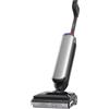 Tineco Floor One S9 Artist Premium Lavapavimenti, Aspirazione di 22 kPa, 360° SmoothDrive, Anti-Tangle, Auto-Pulizia Flashdry a 85°C, 50 Minuti di Autonomia, 180° Lay-Flat